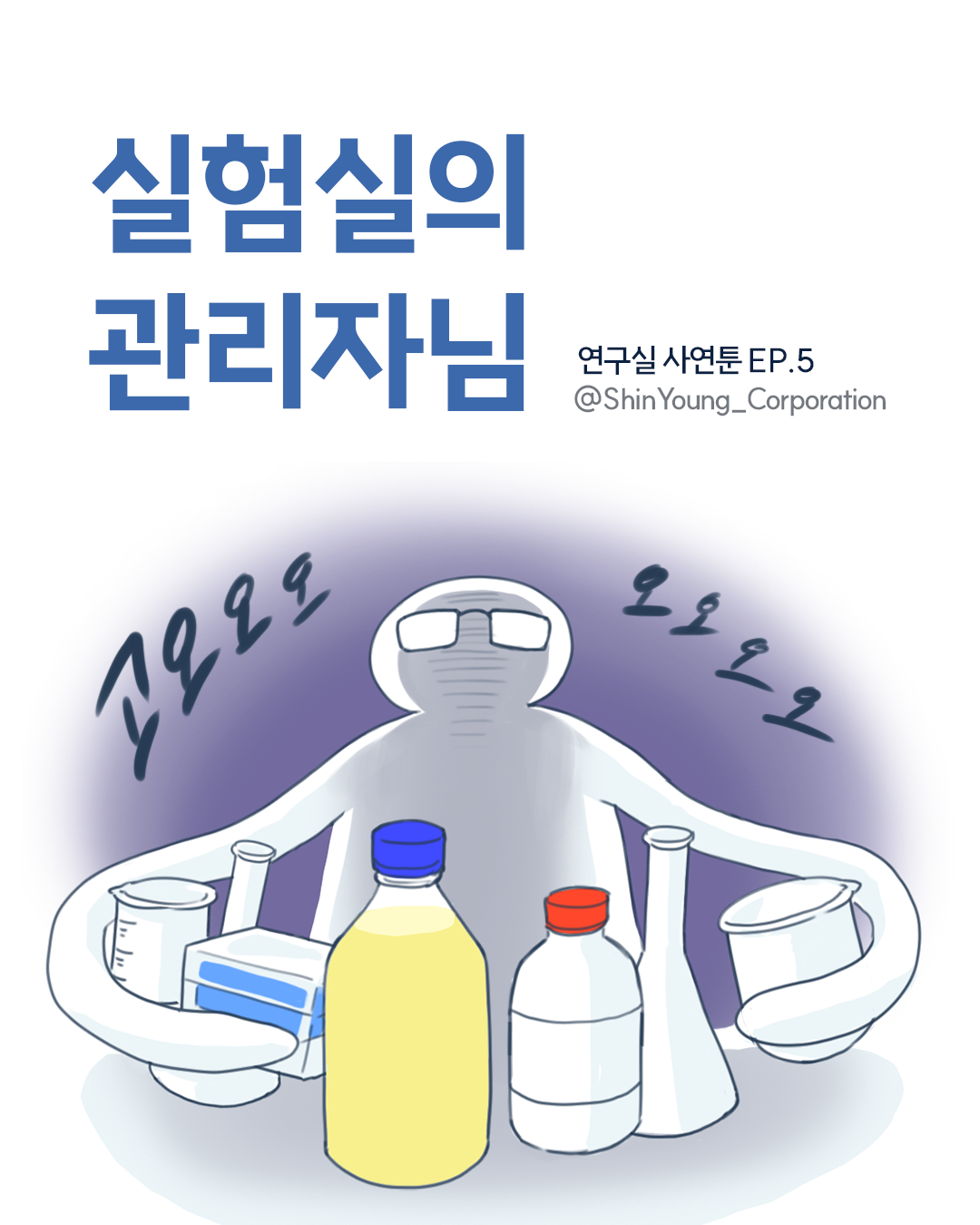  ڴ (1).png
