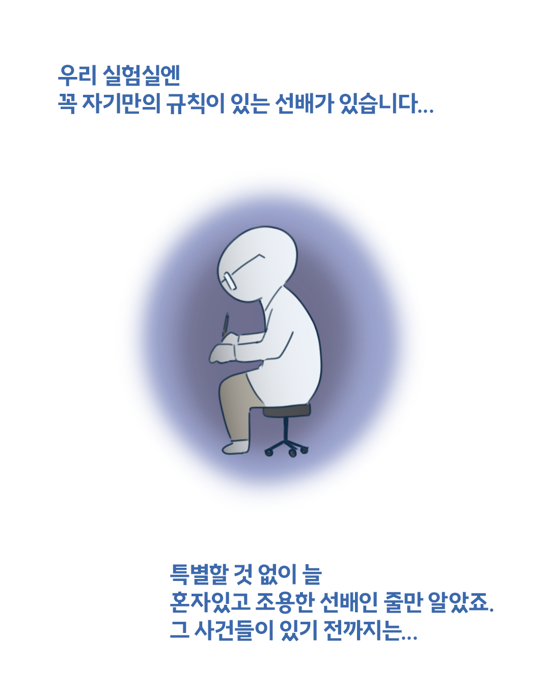  ڴ (2).png