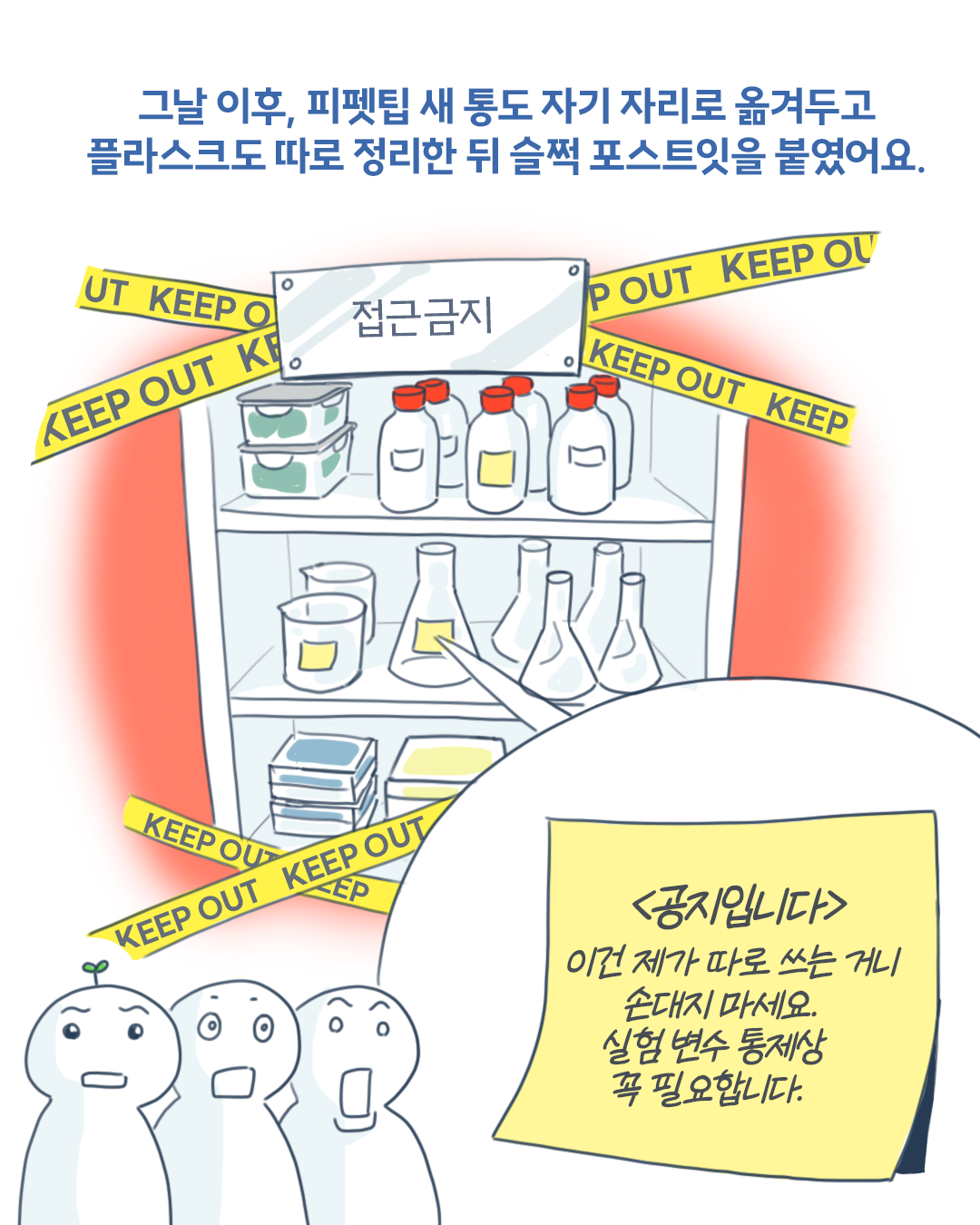  ڴ (5).png