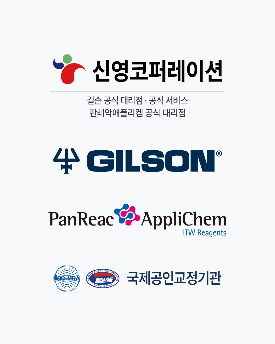  ڴ (10).png