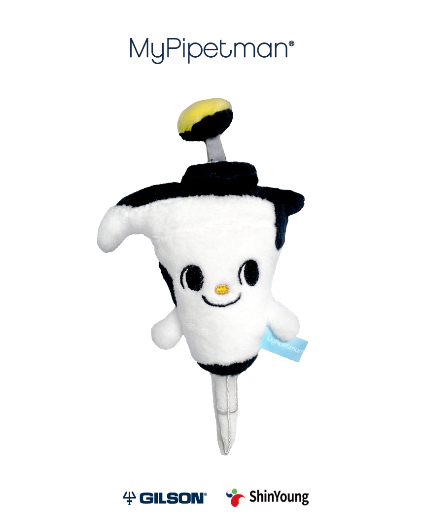 KakaoTalk_20250820_210709404.png