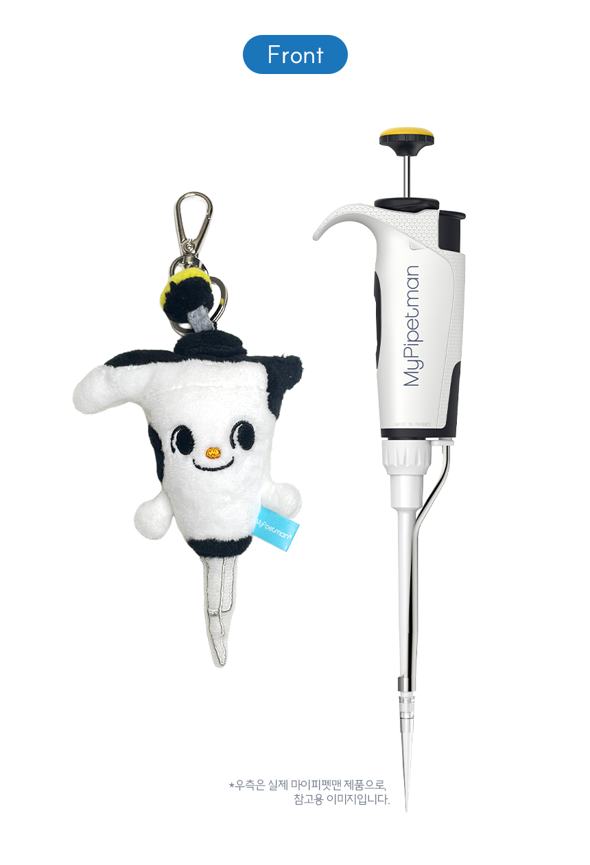 KakaoTalk_20250820_210709404_02.png