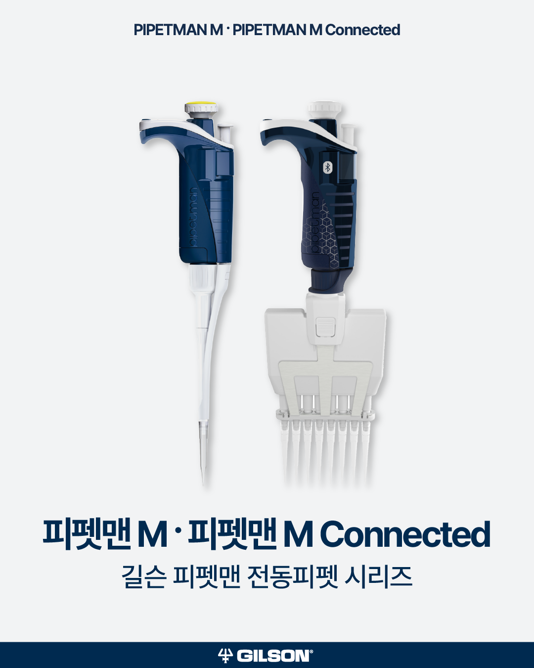 ����� M, M Connected (2).png
