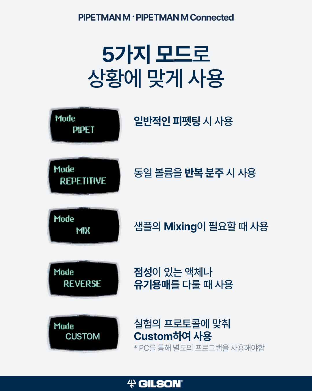 ����� M, M Connected (3).png