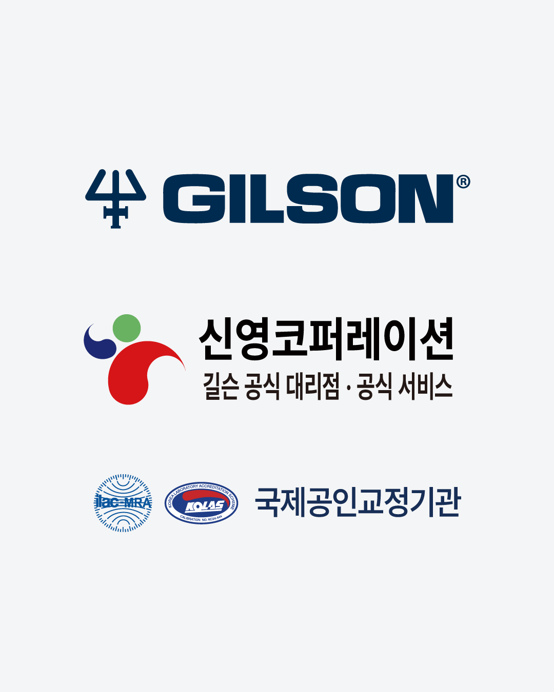  ̿ (8).png
