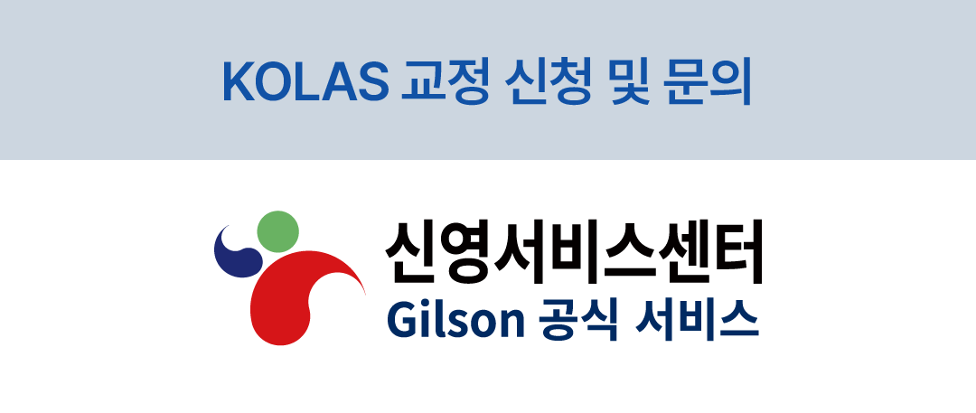 KOLASû  .png
