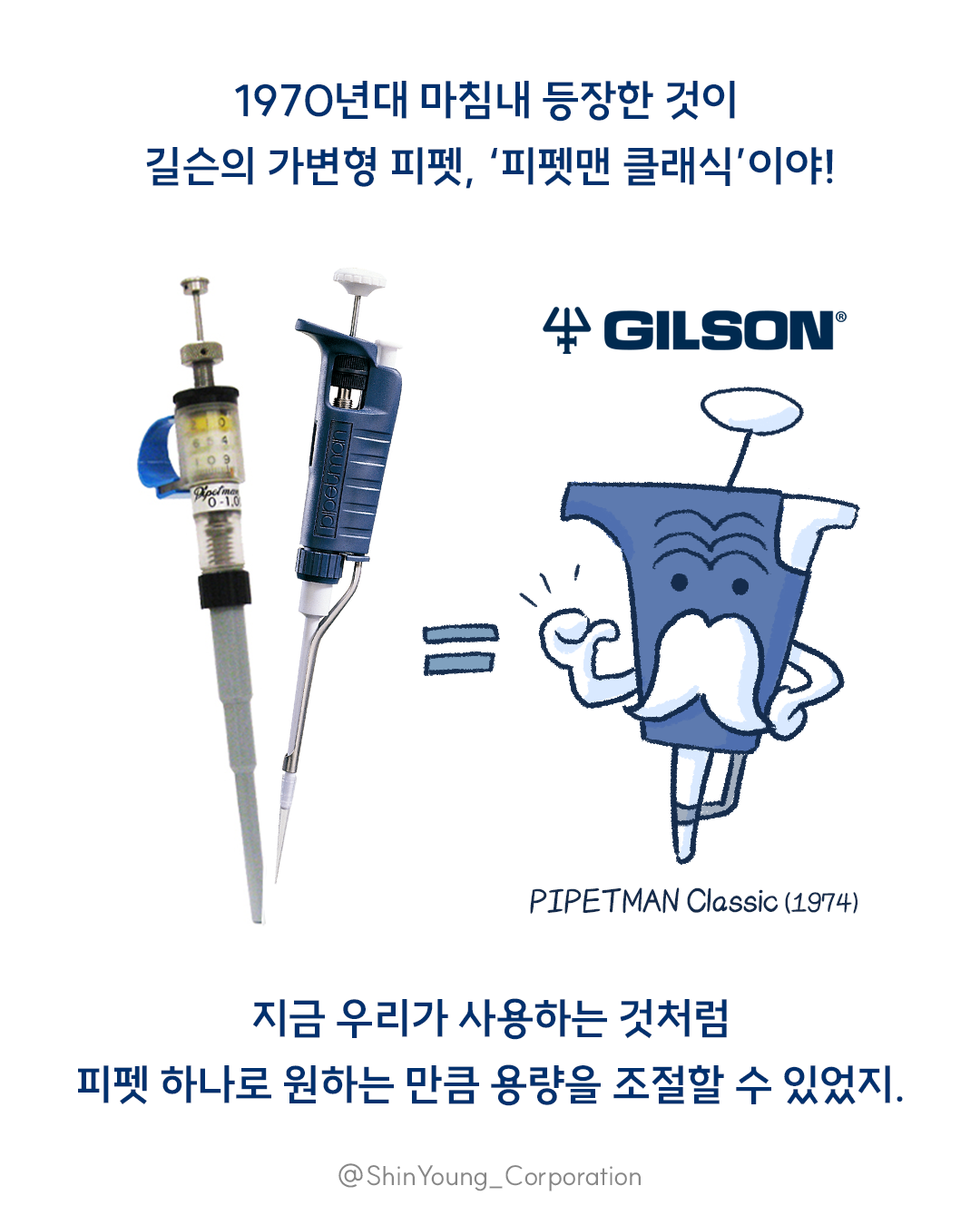 �潼���丮 2 (5).png