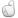 ThumbsUp.png