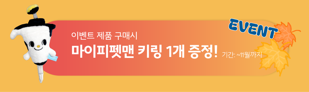 �¶��ι�����-07.png