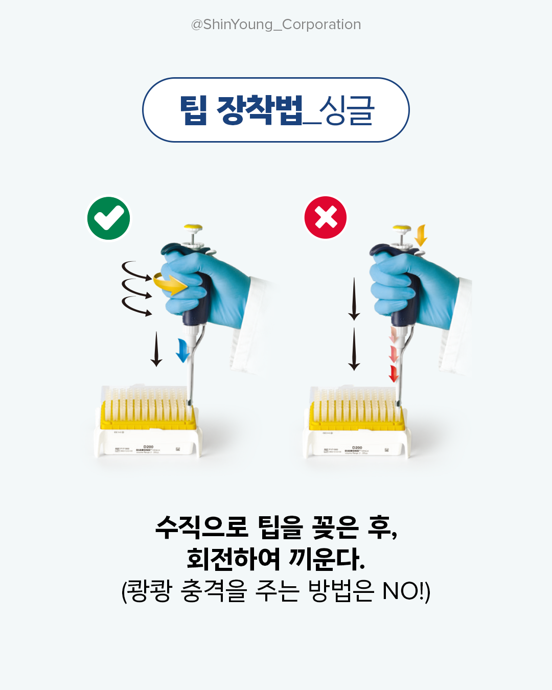 ��������� (3).png