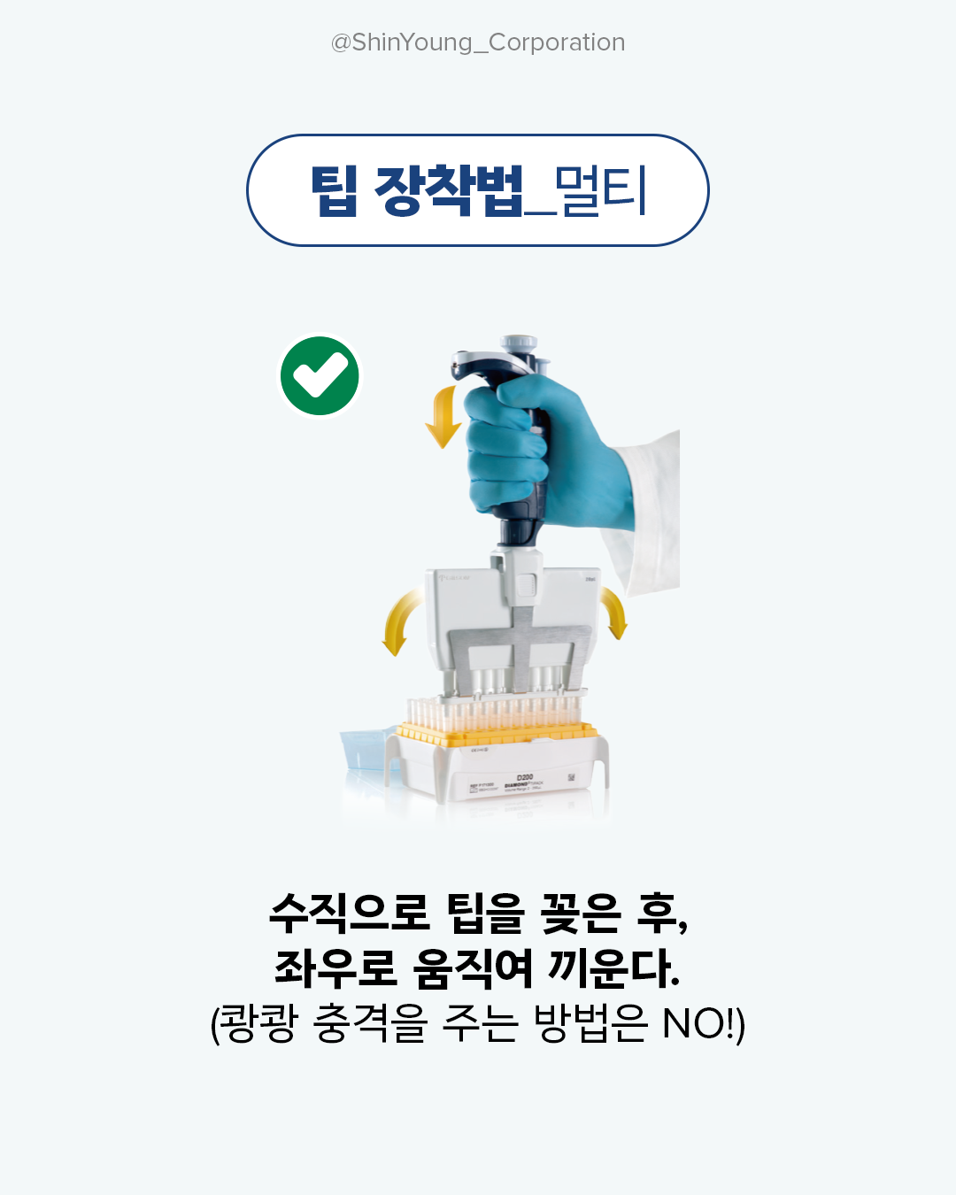��������� (4).png