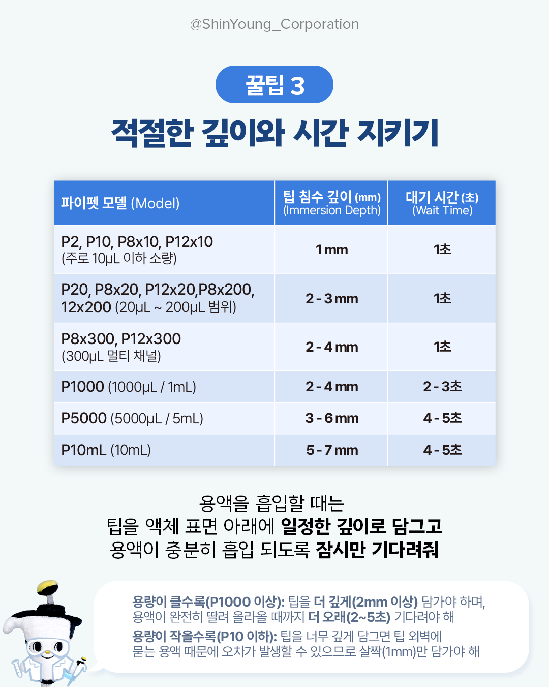������ ���� ���̴� ���� 5���� (5).png