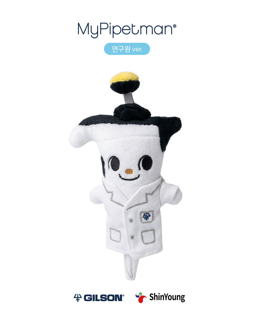 ������Ű�� (1).png