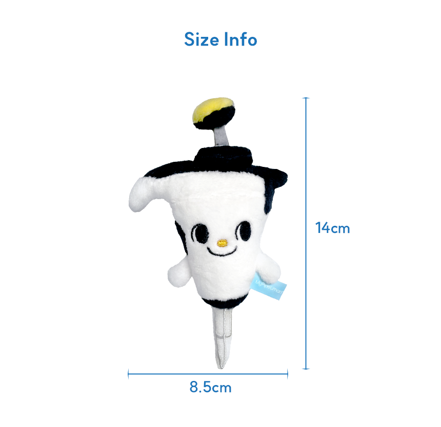 ������Ű�� (6).png