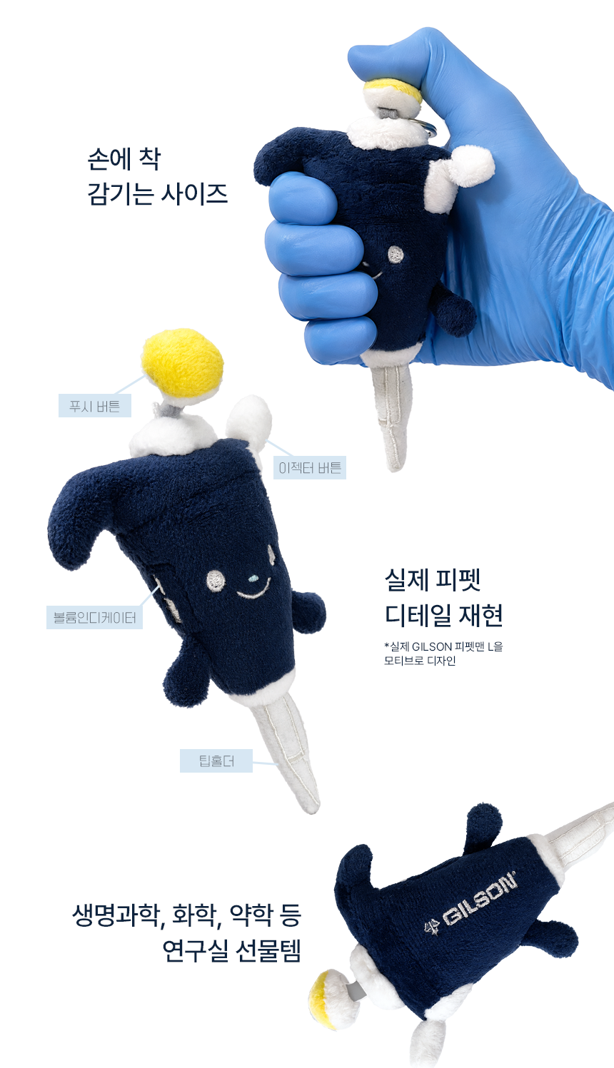 KakaoTalk_20260805_144006451_03.png