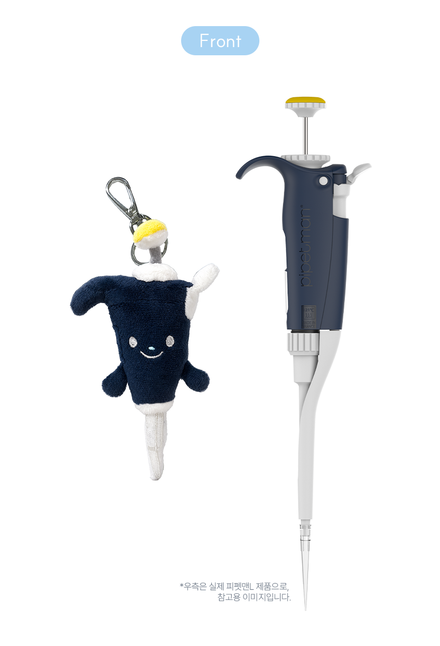KakaoTalk_20260805_144006451_04.png