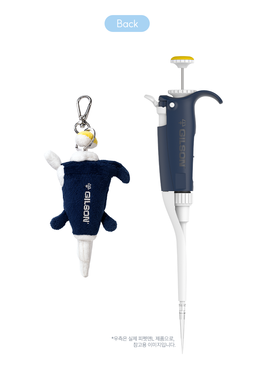 KakaoTalk_20260805_144006451_05.png