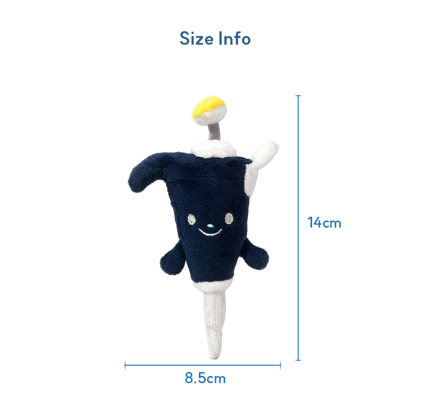KakaoTalk_20260805_144006451_07.png