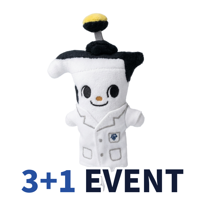 ����� ������ 3+1.png