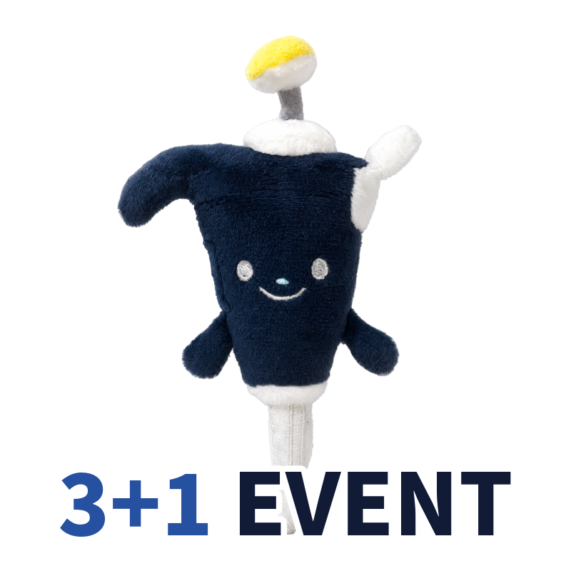 �����L 3+1.png