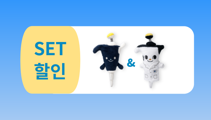KakaoTalk_20260813_091855347_05.png