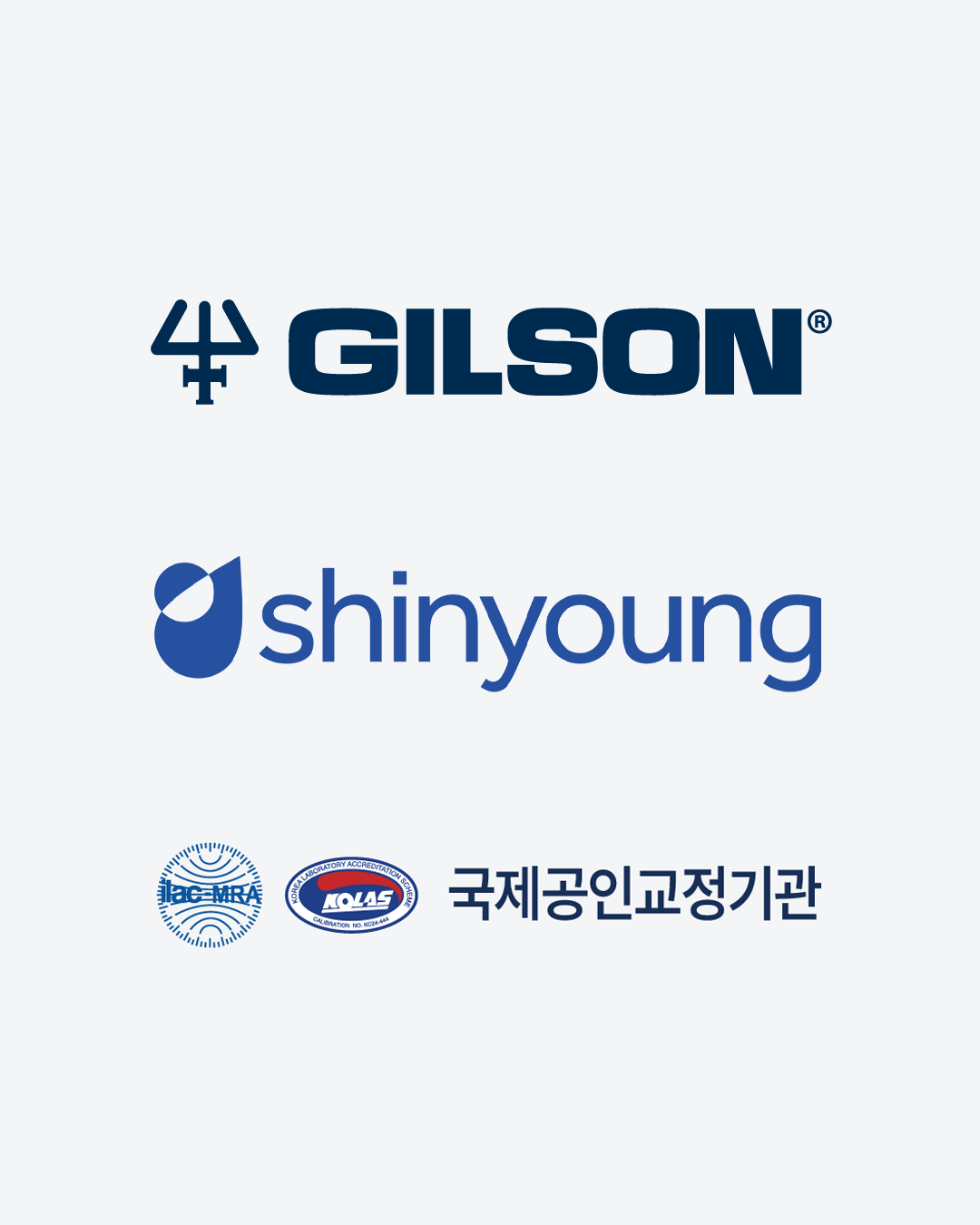 KakaoTalk_20260901_091857814_04.png