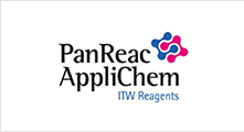 PanPeac AppliChem