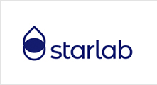 STAR LAB
