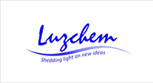 Lugchem