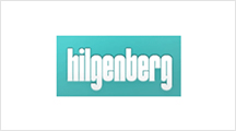 hilgenberg