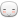 emoticon:Blush.png