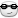 emoticon:Hot.png