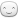 emoticon:Smile.png
