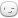 emoticon:Wink.png