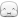 emoticon:Yum.png